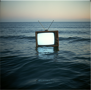 Craft CMS Whats next